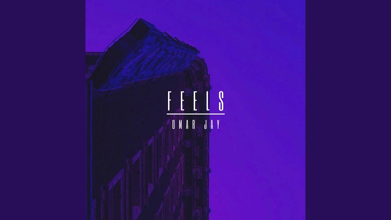 Watch Feels on YouTube Watch Feels on YouTube