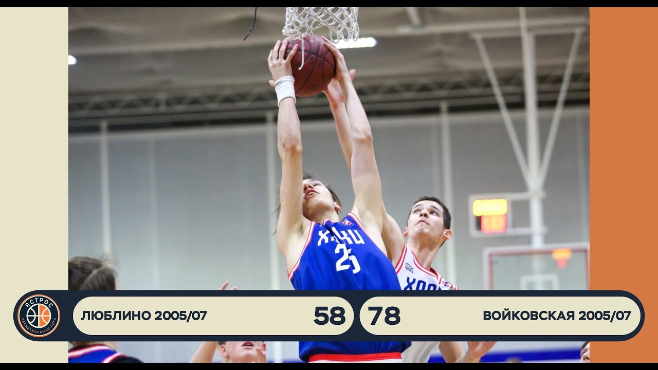 ������ Tb 500 � ������ ����: ����.