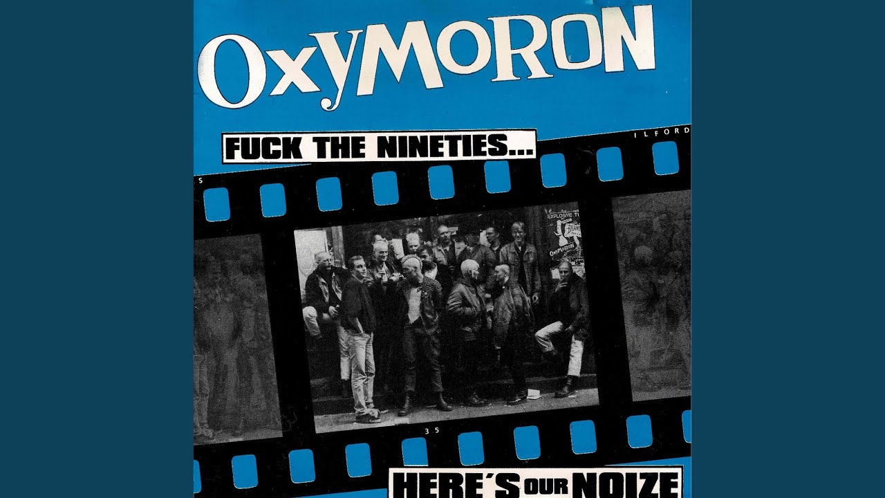 Watch Borstal on YouTube Watch Borstal on YouTube