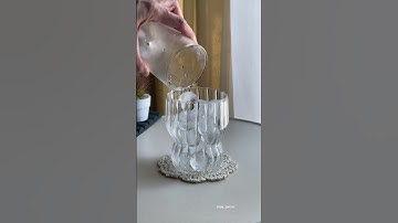 Milo Dalgona                                       #homecafe #onthetable #homebarista #coffee #milo