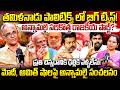 Suresh Kochattil Analysis On Annamalai's New Party | Modi | Amit Shah | TVK Vijay| Annamalai updates