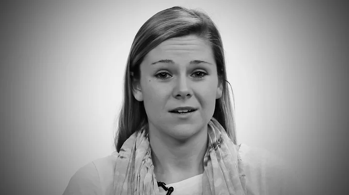 Strong of Heart - Katherine McManus