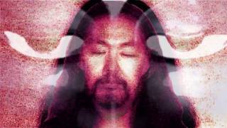 Video thumbnail of "Yat-Kha - Coming Buddha"