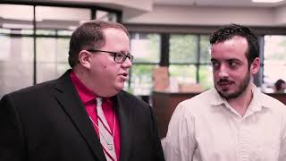 AmeriCU Financial Wellness Tip -  Lines Of Credit