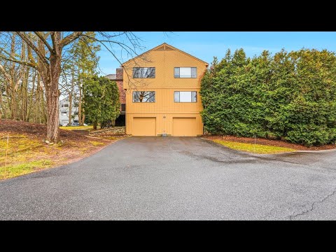 157 Leland Farm Rd, Ashland, MA home video tour