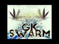 Gk swarm  the overdose doin 2 much prod by saru