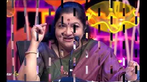 Medhu Medhuvai  || Tholi Pilupey ||