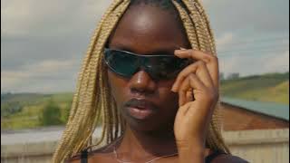 Simukundidziwa CMO7 X BRONGZ MIND