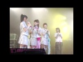 Wonder Momo-i Live tour Final アキハバラブ