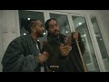 Omarion - O.E.O. (SKIT)