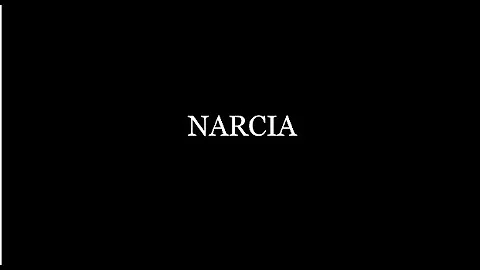 Dear, Narcia (Part 1): Just Listen