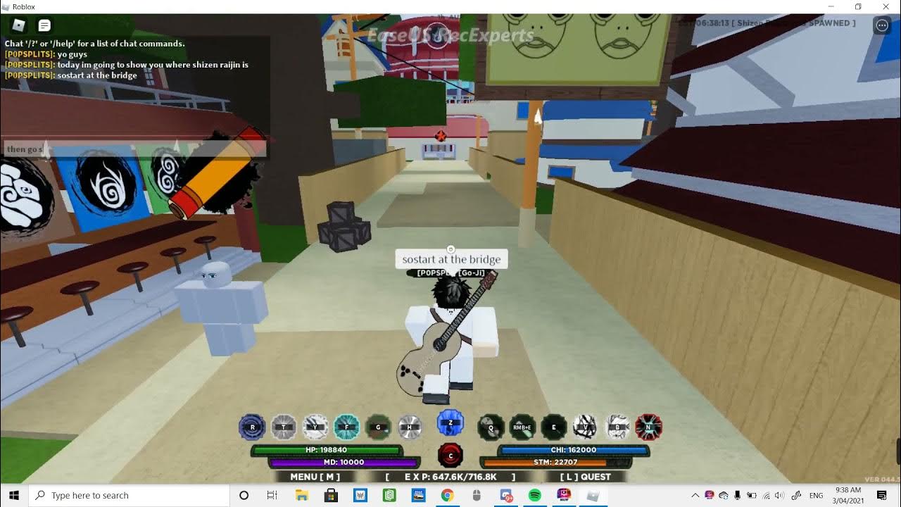1 хвостый шиндо лайф. Shindo time spawn. Шиндо спавн. Spawn location roblox. Shindo life controls.