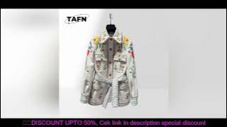 Casual and Chic Pants Set for Women – Perfect for All Day Wear Trendy Woman's Pants Set for Comforta