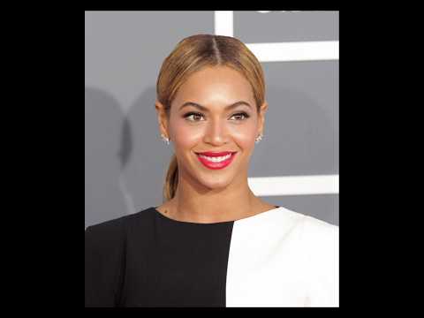 Hollywood Singer Beyonce Songwriter Music Trending Shorts