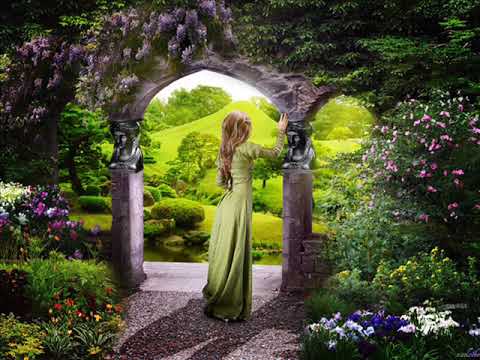 You Raise Me Up (連弾) - Secret Garden
