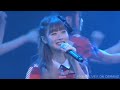 NGT48 Team NIII 3rd Stage - Hokori no Oka (誇りの丘) の動画、YouTube動画。