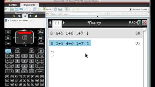 Discrete Math 1.2 Group Ranking Methods and Algorithms