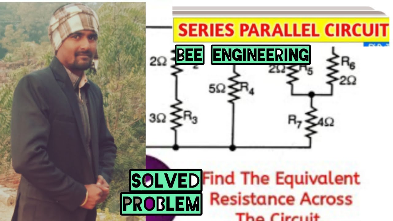 basic-electrical-engineering-1ll-bee-engineering-iti-polytechnic