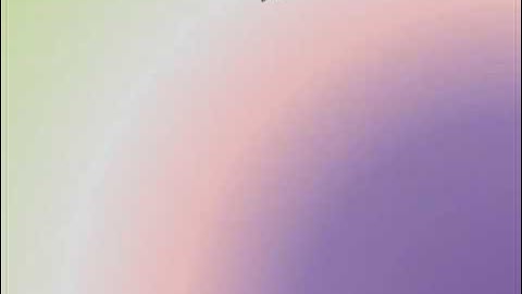 tutorial video of kyve.network