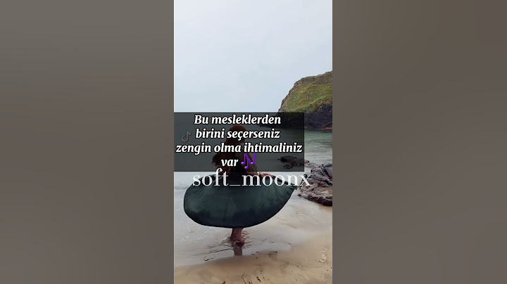 Bu mesleklerden birini seçerseniz zengin olma ihtimali var