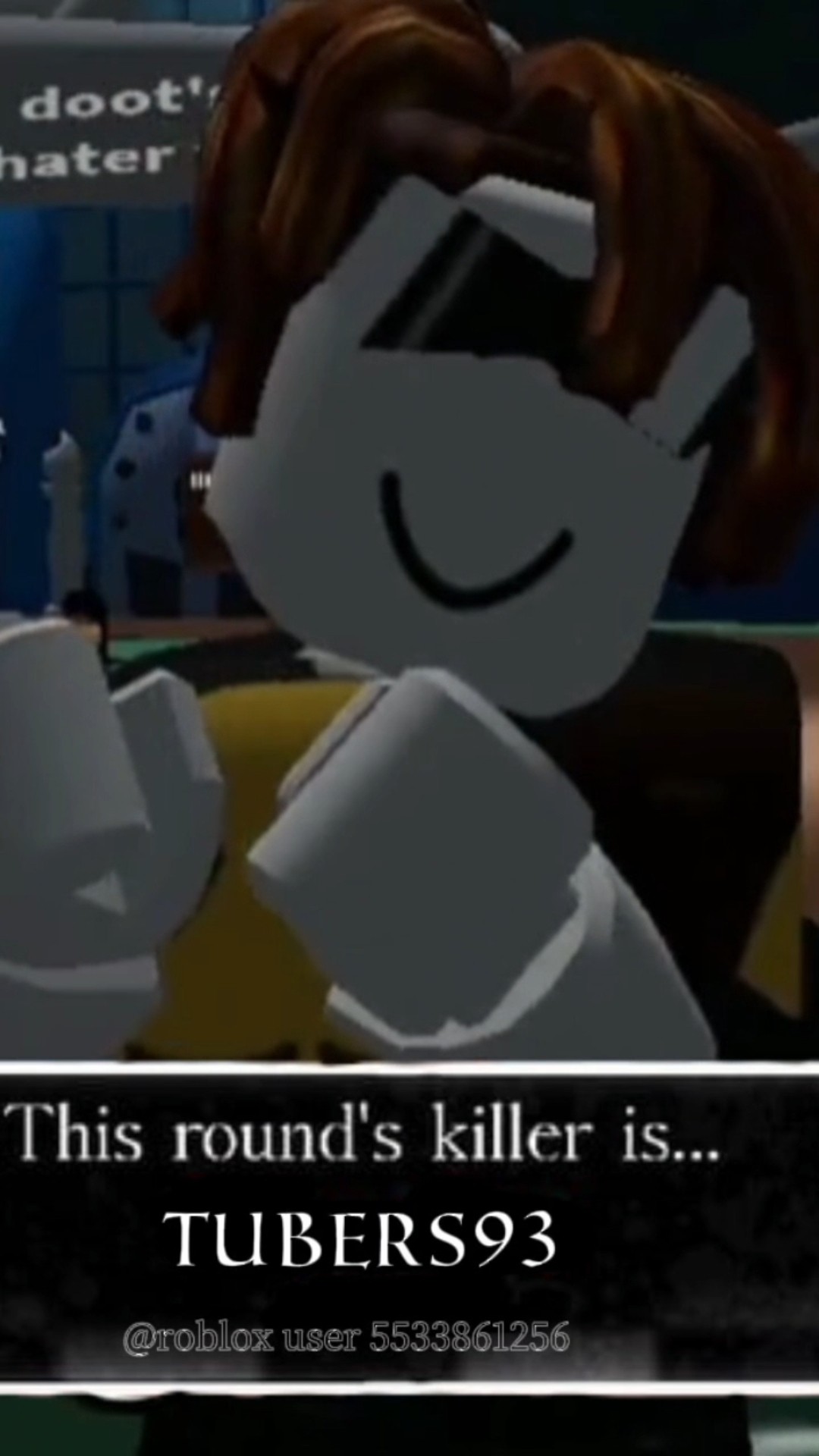 Roblox Tubers93 YouTube Oardefault 