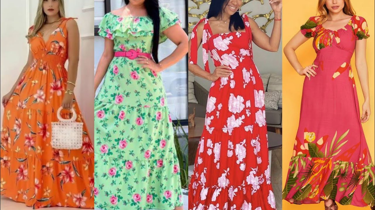 most effective mixi dresses daily wear very elegant dresses designs