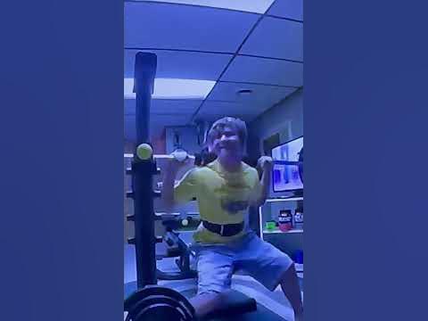 Сам вкъщи 4 :) - YouTube