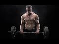 Best Hip Hop Workout Music Mix 2021 💥 Aggressive Gym Training Motivation Music 2021 💥 #52