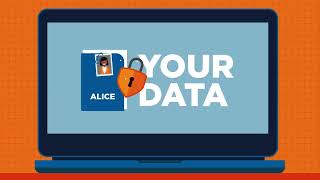 Spirion for Sensitive Data Governance