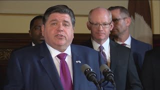 Illinois reaches deal to pay off pandemic-era debt