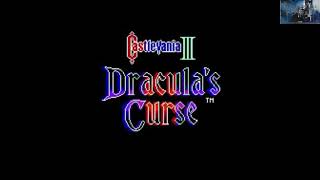 5. Flashback - Perfect Selection Dracula Rap Album