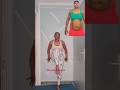 BEST CORE FAT BURNING WORKOUT TO FLATTEN YOUR BELLY AT HOME