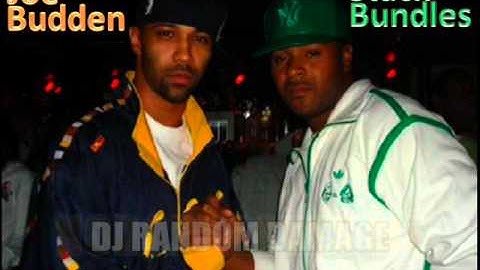 Diggin In The Crates To The Roots Episode 2