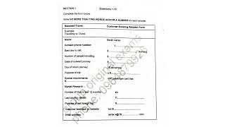 11E5 NKHCM - VOL5. TEST 4