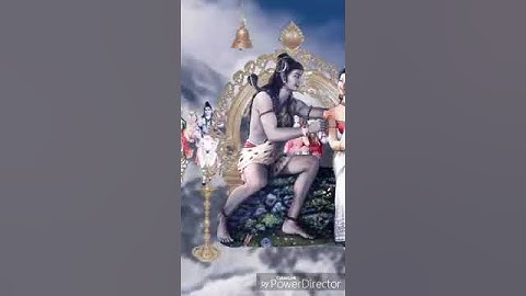 4D video close one eye and watch