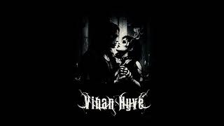 Vihan Hyve - Inhalando El Olvido Dark Gothic Rock