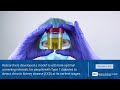 NIH Science in Seconds – Week of October 31, 2022