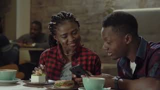 The Word Church App screenshot 4