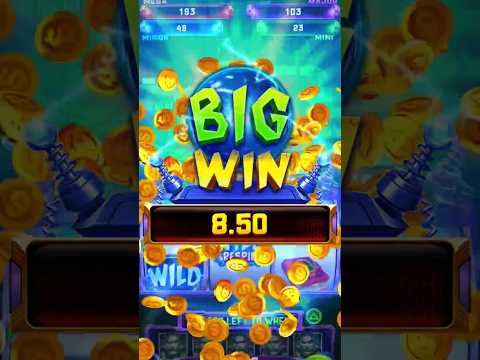 Story Of The Samurai 10E | Triple Plus ➕ Saves the Last Day at Red Rock! #videopoker,#casino,#gambling