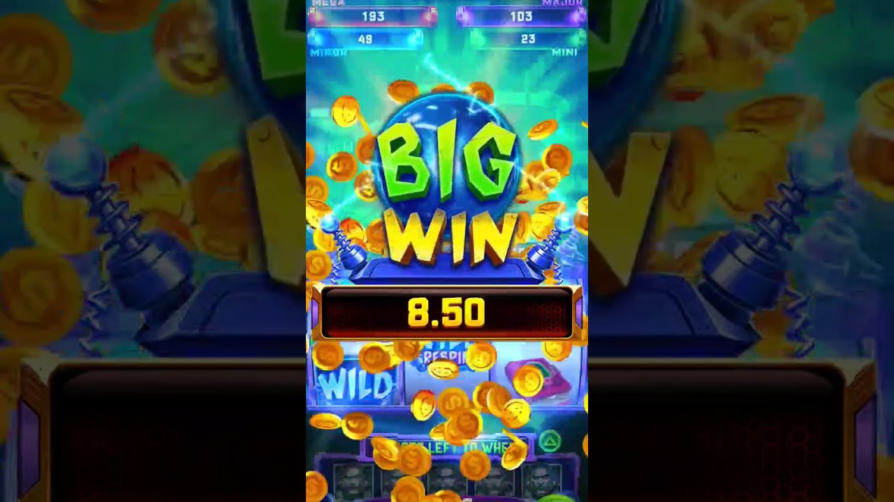 junket casino meaning Frankens 777 Slots Master Game Play Joint My Teligram Link.