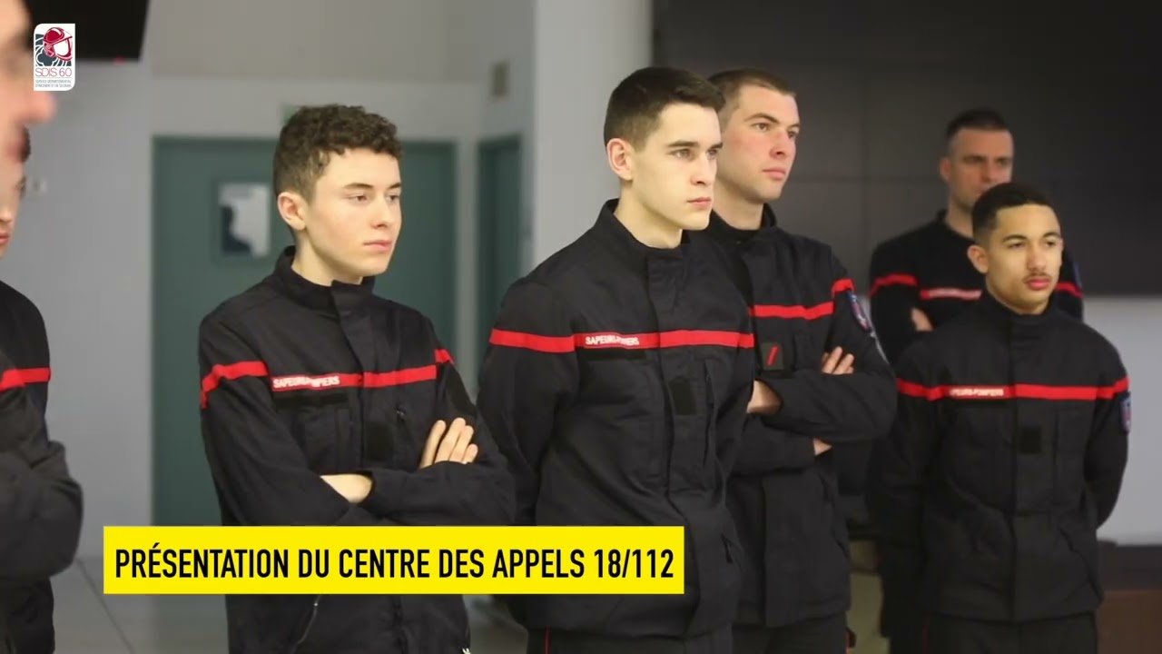 Journée transverse OK