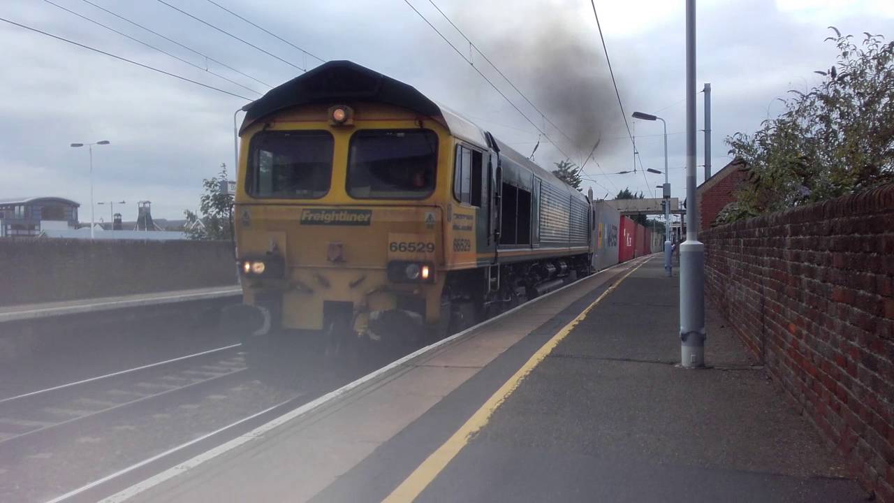 camera iphone 8 plus apk 66529 smokes out of Stowmarket | 20/09/2016