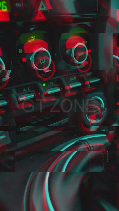 The Ultimate Toyota 86 Head Unit Upgrade #toyota #gtzone #toyota86