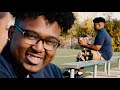 Star High School Running Back Rebounds from Serious Leg Injury | Patient Stories - Elijah Thomas