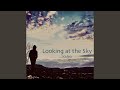 Miniature de la vidéo de la chanson Up In The Sky