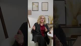 Хотите профессиональный уход за кожей без посещения косметолога? Тогда серия Expert—Именно для вас!