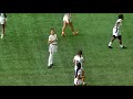 NAIA Women's Flag Final | Day 3