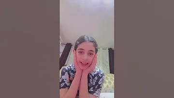 انتي السبب يما 
