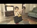 صلاح قوش يكشف عن قتل المتظاهرين
