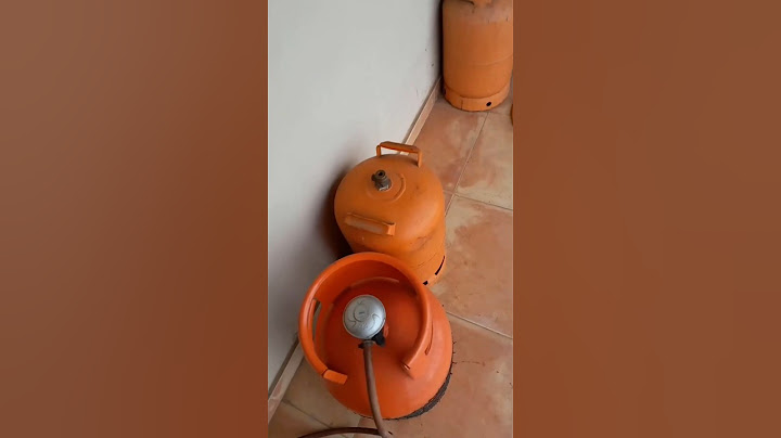 KITCHEN HACK #kitchen #hack #cooking #growth #1000subscriber #mom